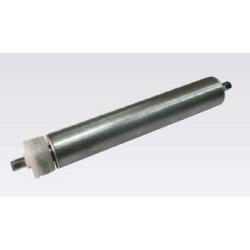 BLDC drum motor 24 V 4 pole 3 phase (5000 RPM 0.06 N.m)
