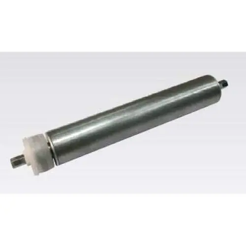 BLDC drum motor 24 V 4 pole 3 phase (5000 RPM 0.06 N.m)