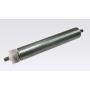 BLDC drum motor 24 V 4 pole 3 phase (5000 RPM 0.06 N.m)
