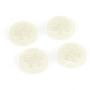 Vehicles-OCS SJ/RC Occus Z5 GPS RC Quadcopter Spare Parts CW CCW Motor Blades Frame Gear Set - (Color: 1pcs Motor)