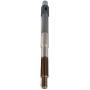 Boat Motor 6E5-45611-01 00 Propeller Shaft Prop for Yamaha Outboard 115HP - 200HP V6 2/4-stroke Marine Motor Engine