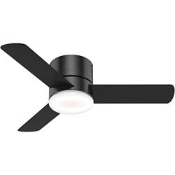 Hunter Fan Company 59453 44
