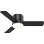 Hunter Fan Company 59453 44