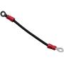 Partman Ignition Coil Fit for Onan P218G P220G P224G Model 541-0522 166-0820 HE166-0761 HE541-0522 166-0772