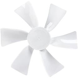 UTSAUTO RV Vent Fan Blades 6