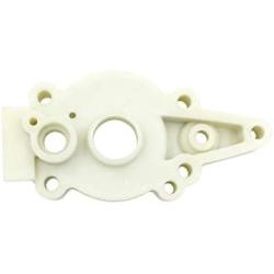 GHmarine Replace Mercury Mariner Mercruiser Force Impeller Kit 46-42089A5 for (1999-UP) 6 8 9.9 10 15HP with Housing Outboard Water Pump Impeller Repair Kit