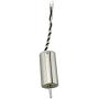 Vehicles-OCS BLL RC Helicopter Spare Part H20 H20-08 CW Motor and H20-09 CCW Motor for H20 Remote Control Quadcopter