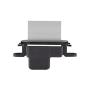 HVAC Blower Motor Resistor - Compatible with Ford, Lincoln Vehicles - F150, Expedition, Navigator - Replace # BL3Z-19E624-A, YH-1829