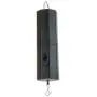 Red Carpet Studios Black Rotating Motor for Hanging Décor, Wind Chimes and More