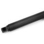 1 Pair (Left and Right) Liftgate Power Lift Support Compatible with 2015-2019 Chevy Tahoe Suburban GMC Yukon Cadillac Escalade Replaces 84306929 84183515 84183516 23408748
