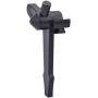 Carburetor Choke Lever for HONDA GX240 GX270 GX340 GX390 188F Gas Engine Motor 16610-ZE1-003