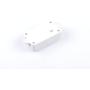 Cycle timer controller DC 7-30V time delay time adjustable cycle timing switch relay module 10A