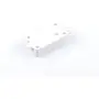 Cycle timer controller DC 7-30V time delay time adjustable cycle timing switch relay module 10A