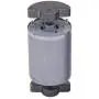 1pcs Double Vibration Motor DC6V 12V 24V 3000rpm 6000rpm 8500rpm RK370 Dual Sector Head Vibrating for Massager Toy (DC6V,3000rpm) 1pcs Double Vibration Motor DC6V 12V 24V 3000rpm 6000rpm 8500rpm RK370 Dual Sector Head Vibrating for Massager Toy (DC6V,3000rpm)
