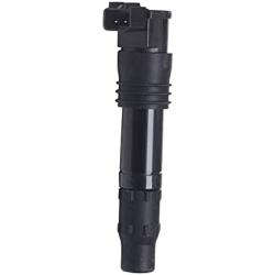 BH-Motor New Ignition Coil Stick For Suzuki GSXR 600 750 650 F VLR1800 VZR1800 GSX 1300 Replace # 33410-24F00 33410-24F10 33410-35F00 33410-35F10