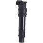 BH-Motor New Ignition Coil Stick For Suzuki GSXR 600 750 650 F VLR1800 VZR1800 GSX 1300 Replace # 33410-24F00 33410-24F10 33410-35F00 33410-35F10