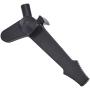 Carburetor Choke Lever for HONDA GX240 GX270 GX340 GX390 188F Gas Engine Motor 16610-ZE1-003