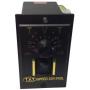 BEMONOC AC Electric Motor Speed Controller 220V 90W for AC Gear Motor Controller