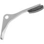 Caltric compatible with Camshaft Cam Chain Tensioner Arm Honda 14510-HM8-000