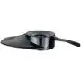 MotorGuide 8M4004173 Katana Two-Blade Propeller — 10.25-Inch Diameter, 3.5-Inch Hub — Includes Prop Pin, Nut and Washer