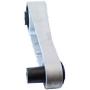 DEA A2949 Front Engine Mount
