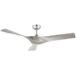 WINGBO 52