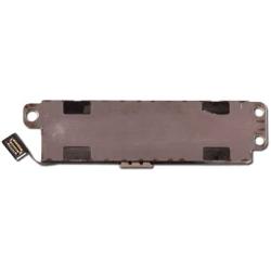 Vibration Motor Vibrate Ringer Vibrator Flex Cable Module Connector Replacement Compatible with iPhone 8 Plus 5.5 inch (2pcs)