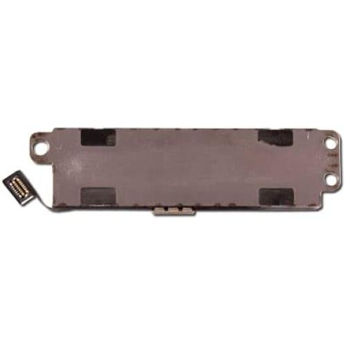 Vibration Motor Vibrate Ringer Vibrator Flex Cable Module Connector Replacement Compatible with iPhone 8 Plus 5.5 inch (2pcs)