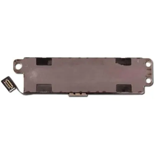 Vibration Motor Vibrate Ringer Vibrator Flex Cable Module Connector Replacement Compatible with iPhone 8 Plus 5.5 inch (2pcs)