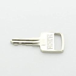 #847 OEM Yamaha Marine Outboard 800 Series Replacement Key 90890-56023-00