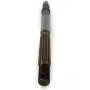 ITACO Boat Motor Propeller Prop Shaft 57610-94402 for Suzuki Outboard DT DF 40HP 50HP 60HP 2/4 Stroke Engine