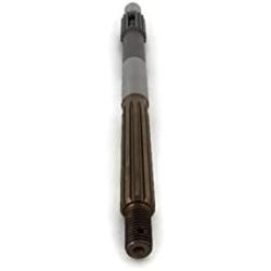 Boat Outboard Motor Propeller Shaft 44 19513T01 346-64211-6 346-64211-7 for Mercury Mariner Mercruiser Quicksilver Outboard 25HP 30HP EFI Engine