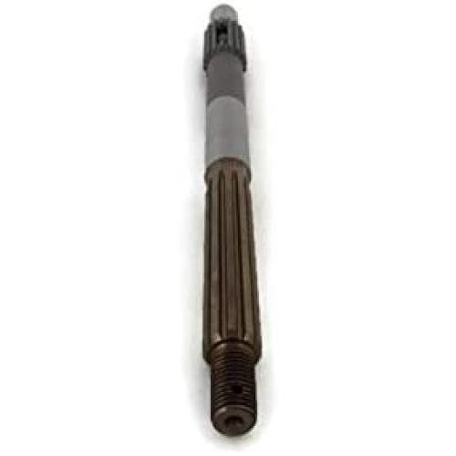Boat Outboard Motor Propeller Shaft 44 19513T01 346-64211-6 346-64211-7 for Mercury Mariner Mercruiser Quicksilver Outboard 25HP 30HP EFI Engine