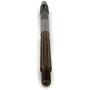 Boat Outboard Motor Propeller Shaft 44 19513T01 346-64211-6 346-64211-7 for Mercury Mariner Mercruiser Quicksilver Outboard 25HP 30HP EFI Engine