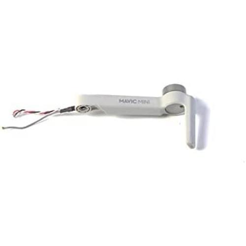 Mavic Mini Drone Arm Motor Arm Front Left Right Drone Arm for Mavic Mini (Front Left Arm)