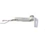 Mavic Mini Drone Arm Motor Arm Front Left Right Drone Arm for Mavic Mini (Front Left Arm)