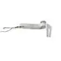Mavic Mini Drone Arm Motor Arm Front Left Right Drone Arm for Mavic Mini (Front Left Arm)