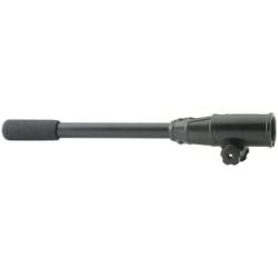 Ironwood Pacific HelmsMate Tiller Extension Handles
