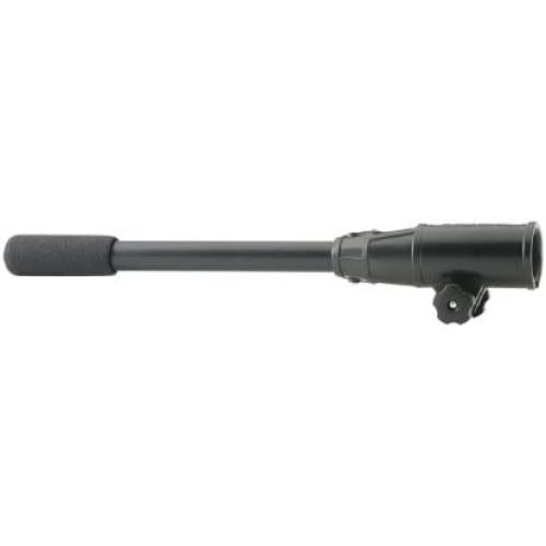 Ironwood Pacific HelmsMate Tiller Extension Handles