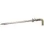 Boat Motor Tilt Rod Pin Lock 45420-92D02 45420-92D01 92DL0 for Suzuki Outboard DT DF 4HP-15HP 2/4-stroke boat Engine