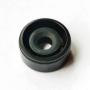 Diverter Seal Grommet WPW10195677 W10195677 - Dishwasher Diverter Valve - Diverter Motor Seal Grommet Gasket (Replacement part for Whirlpool KitchenAid Kenmore and other)