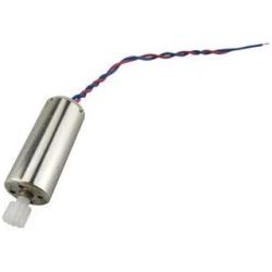 Vehicles-OCS Red Blue Wire Main Motor 11T Motor Gear UDI R/C U818A U919A RC Quadcopter Plane Spare Parts & Accs