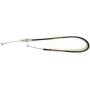Boat Motor Throttle Cable Assy Wire 63610-94402 63610-94401 94400 63610-92L00 For Suzuki Marine Outboard DT 35HP 40HP 2-stroke Motor Engine