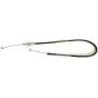 Boat Motor Throttle Cable Assy Wire 63610-94402 63610-94401 94400 63610-92L00 For Suzuki Marine Outboard DT 35HP 40HP 2-stroke Motor Engine