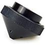 HUHU SPEED Eliminator Trolling Motor Prop Nut for MinnKota 80, 101 and 112 Replace for T-H Marine
