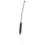 Vehicles-OCS 8807 8807W RC Drone 2.0MP HD WiFi Camera Motor Part for Quadcopter Spare Part - (Color: 2 Motor)