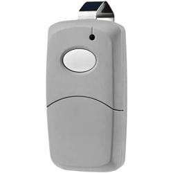 for Linear/MultiCode Gate Remote Control Opener 1089/3089/3070/3060
