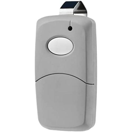 for Linear/MultiCode Gate Remote Control Opener 1089/3089/3070/3060