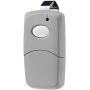 for Linear/MultiCode Gate Remote Control Opener 1089/3089/3070/3060