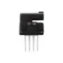 HVAC Blower Motor Resistor - Compatible with Ford, Lincoln Vehicles - F150, Expedition, Navigator - Replace # BL3Z-19E624-A, YH-1829